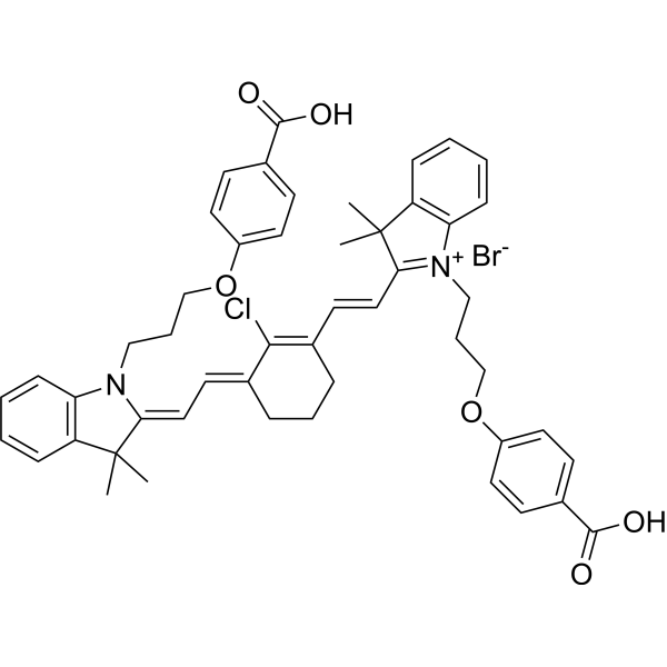 IR-7 1895075-45-2